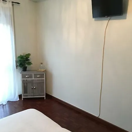 Naturdomus Gæstehus Vila Cha (Porto)